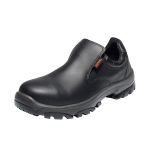 Afbeelding - 7999435210322-jpg